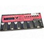 Used BOSS RC50 Loop Station Pedal