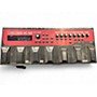 Used BOSS RC50 Loop Station Pedal