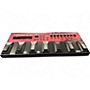Used BOSS RC50 Loop Station Pedal