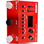 Used BOSS RC500 LOOPSTATION Effect Processor