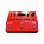 Used BOSS RC500 Loop Station Pedal