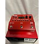 Used BOSS Used BOSS RC500 Looper Pedal