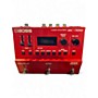 Used BOSS RC500 Pedal