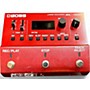 Used BOSS RC500 Pedal