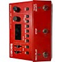Used BOSS RC500 Pedal