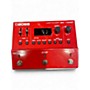 Used BOSS RC500 Pedal