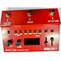 Used BOSS RC500 Pedal