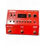 Used BOSS RC500 Pedal