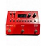 Used BOSS RC500 Pedal