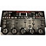 Used BOSS RC505 Loop Station MK II Effect Processor