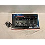 Used BOSS Used BOSS RC505 Loop Station Pedal