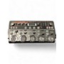 Used BOSS Used BOSS RC505 Loop Station Pedal