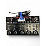 Used BOSS Used BOSS RC505 Loop Station Pedal