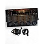 Used BOSS Used BOSS RC505 Loop Station Pedal