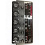 Used BOSS Used BOSS RC505 Loop Station Pedal