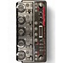 Used BOSS Used BOSS RC505 Loop Station Pedal