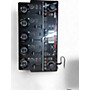 Used BOSS Used BOSS RC505 Loop Station Pedal