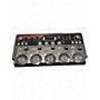 Used BOSS RC505 Loop Station Pedal