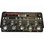 Used BOSS RC505 Loop Station Pedal
