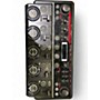 Used BOSS RC505 Loop Station Pedal
