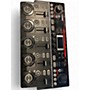 Used BOSS RC505 Loop Station Pedal