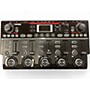 Used BOSS RC505 Loop Station Pedal