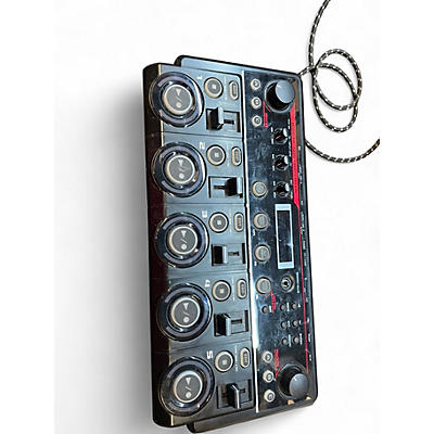 Used BOSS RC505 Loop Station Pedal