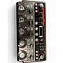 Used BOSS RC505 Loop Station Pedal