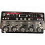 Used BOSS RC505 Loop Station Pedal