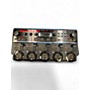 Used BOSS RC505 Loop Station Pedal