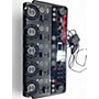 Used BOSS RC505 Loop Station Pedal