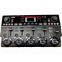Used BOSS RC505 Loop Station mk2 Pedal