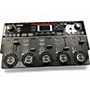 Used BOSS RC505 Loop Station mkII Pedal