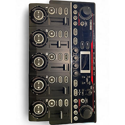 Used BOSS RC505 MK II Effect Processor