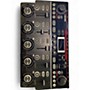 Used BOSS RC505 MK II Effect Processor