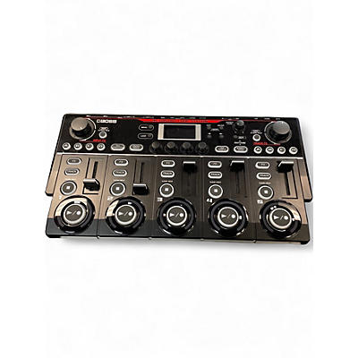 Used BOSS RC505 MKII Loop Station Effect Processor
