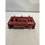 Used BOSS Used BOSS RC505 MKII Loop Station Pedal