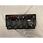 Used BOSS Used BOSS RC505 MKII Loop Station Pedal