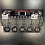 Used BOSS Used BOSS RC505 MKII Loop Station Pedal