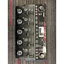 Used BOSS Used BOSS RC505 MKII Loop Station Pedal