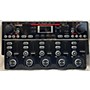 Used BOSS Used BOSS RC505 MKII Loop Station Pedal