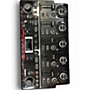 Used BOSS RC505 MKII Loop Station Pedal