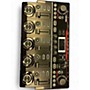 Used BOSS RC505 MKII Loop Station Pedal