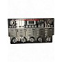Used BOSS RC505 MKII Pedal