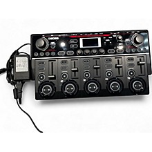 Used BOSS RC505 MKII Vocal Processor