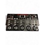 Used BOSS RC505MK2 Loop Station Pedal