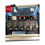 Used BOSS RC505MKII Loop Station Pedal