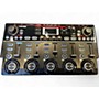 Used BOSS RC505MKII Pedal
