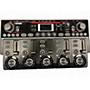 Used BOSS RC505MKII Vocal Processor