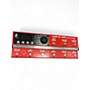 Used BOSS RC600 Effect Processor